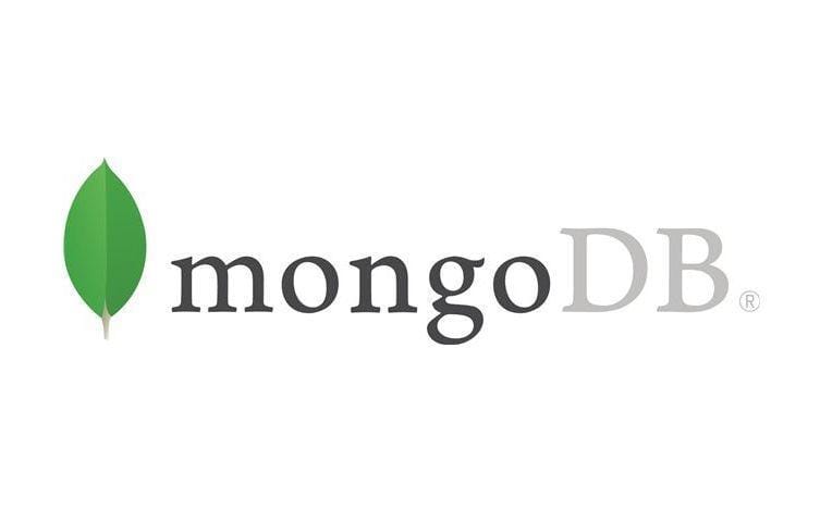 mongoDB.jpg